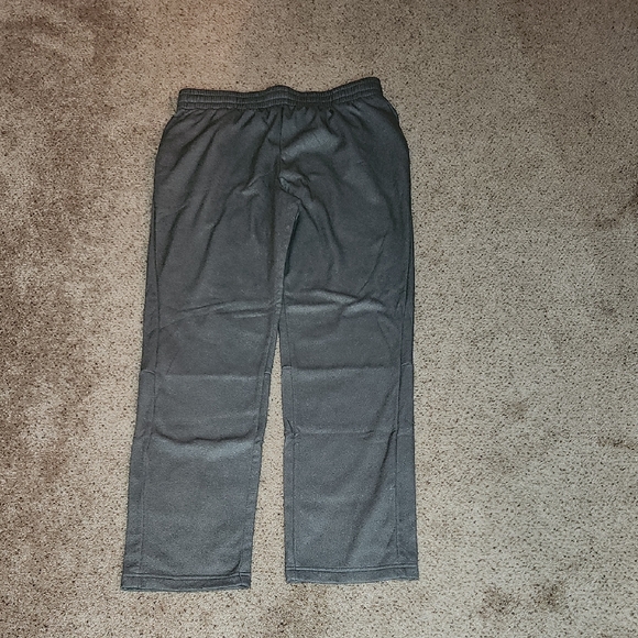 Tek Gear  Men's Size LT Sweatpants - Picture 1 of 3